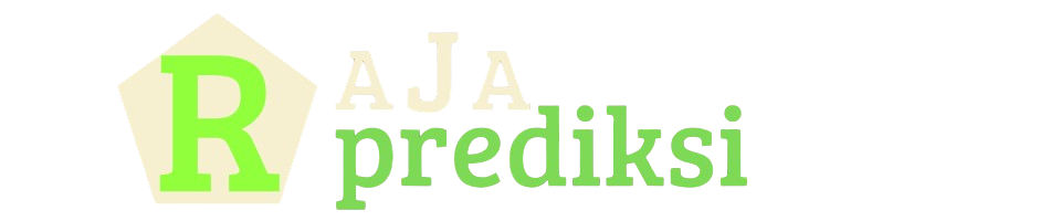 Raja Prediksi